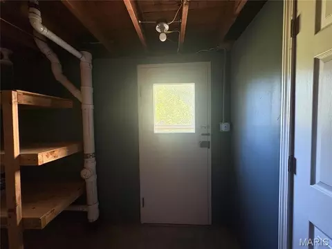 Other - 345 Fair St, Washington, MO 63090 photo 3 of 5