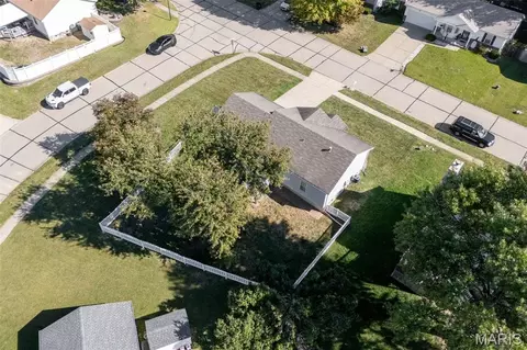 View/Area - 11 Mallard Pointe Dr, O'fallon, MO 63368 photo 7 of 11