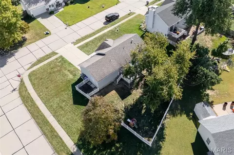 View/Area - 11 Mallard Pointe Dr, O'fallon, MO 63368 photo 6 of 11