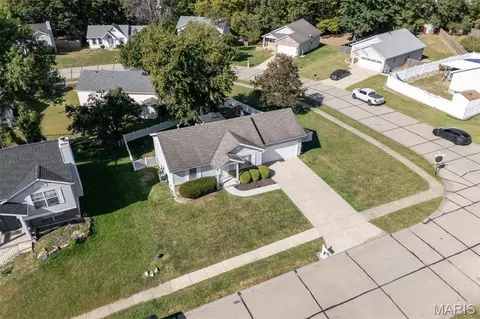 View/Area - 11 Mallard Pointe Dr, O'fallon, MO 63368 photo 3 of 11