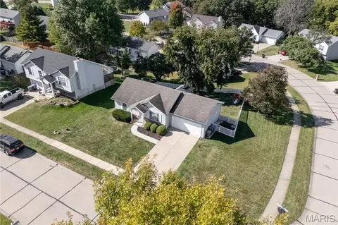 View/Area - 11 Mallard Pointe Dr, O'fallon, MO 63368 photo 1 of 11