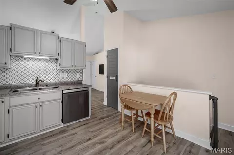 Other - 11 Mallard Pointe Dr, O'fallon, MO 63368 photo 4 of 8