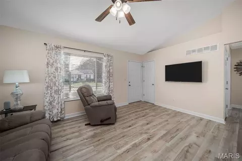 Other - 11 Mallard Pointe Dr, O'fallon, MO 63368 photo 2 of 8