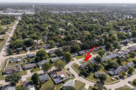 View/Area - 11 Mallard Pointe Dr, O'fallon, MO 63368 photo 10 of 11