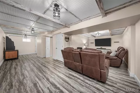 Other - 11 Mallard Pointe Dr, O'fallon, MO 63368 photo 7 of 8