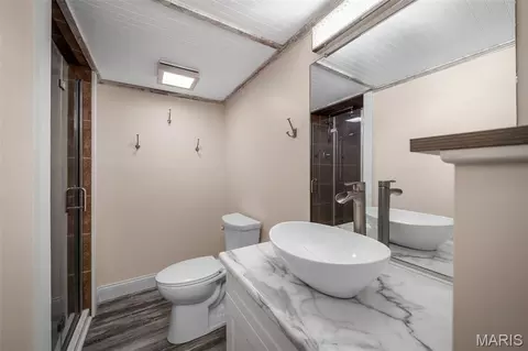 Bath - 11 Mallard Pointe Dr, O'fallon, MO 63368 photo 2 of 2