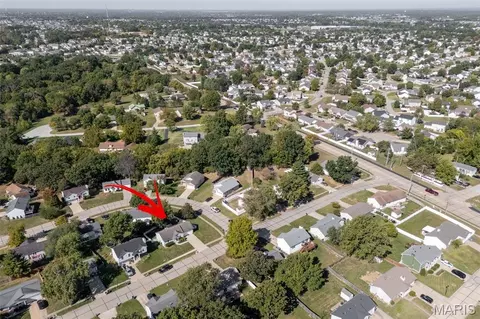 View/Area - 11 Mallard Pointe Dr, O'fallon, MO 63368 photo 8 of 11