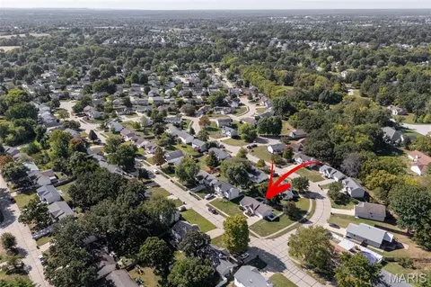View/Area - 11 Mallard Pointe Dr, O'fallon, MO 63368 photo 9 of 11