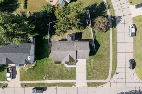 View/Area - 11 Mallard Pointe Dr, O'fallon, MO 63368 photo 5 of 11