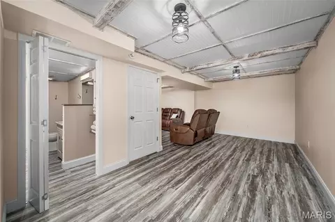 Other - 11 Mallard Pointe Dr, O'fallon, MO 63368 photo 6 of 8