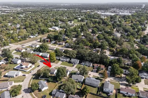 View/Area - 11 Mallard Pointe Dr, O'fallon, MO 63368 photo 11 of 11