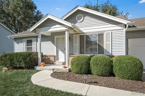 Other - 11 Mallard Pointe Dr, O'fallon, MO 63368 photo 1 of 8