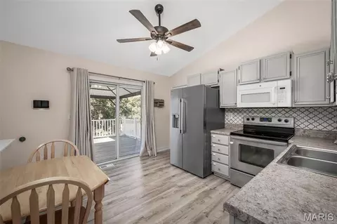 Other - 11 Mallard Pointe Dr, O'fallon, MO 63368 photo 3 of 8