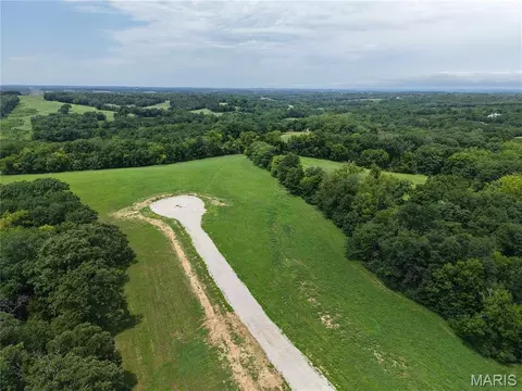 lot7 Ridgewood Pl, Villa Ridge, MO 63089