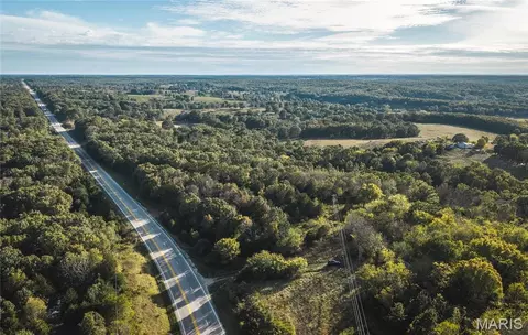 22575 S Us Highway 63, Rolla, MO 65401 photo 14