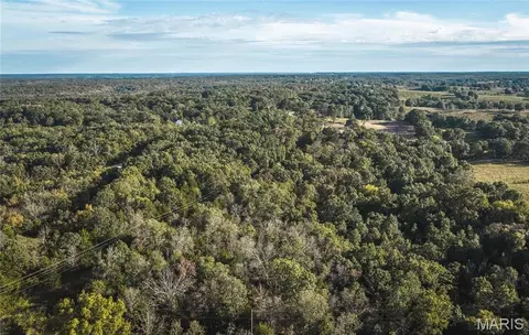 22575 S Us Highway 63, Rolla, MO 65401 photo 16