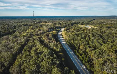 22575 S Us Highway 63, Rolla, MO 65401 photo 12