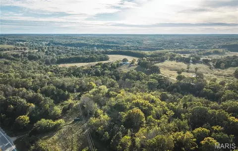 22575 S Us Highway 63, Rolla, MO 65401 photo 15