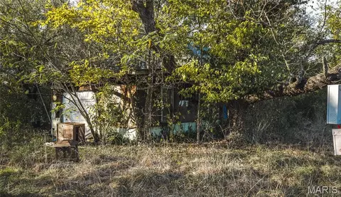 22575 S Us Highway 63, Rolla, MO 65401 photo 8