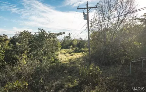 22575 S Us Highway 63, Rolla, MO 65401 photo 6