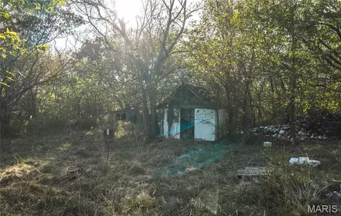 22575 S Us Highway 63, Rolla, MO 65401 photo 7