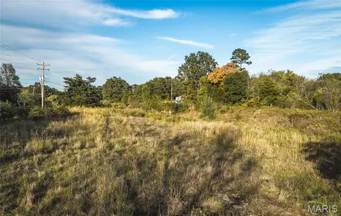 22575 S Us Highway 63, Rolla, MO 65401 photo 5