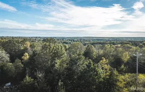 22575 S Us Highway 63, Rolla, MO 65401 photo 18