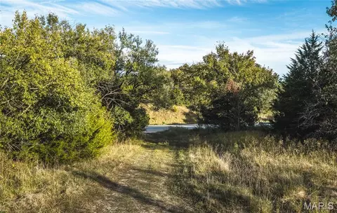 22575 S Us Highway 63, Rolla, MO 65401 photo 4