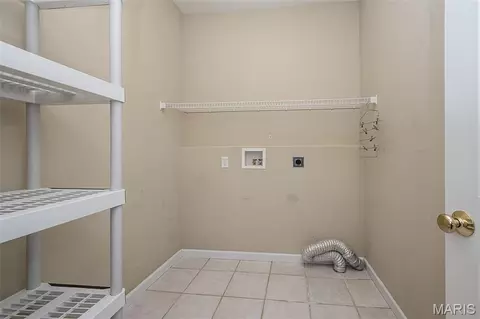 Other - 84 Reuben Ct, O'fallon, MO 63376 photo 2 of 11
