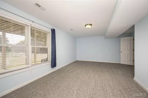 Other - 84 Reuben Ct, O'fallon, MO 63376 photo 6 of 11