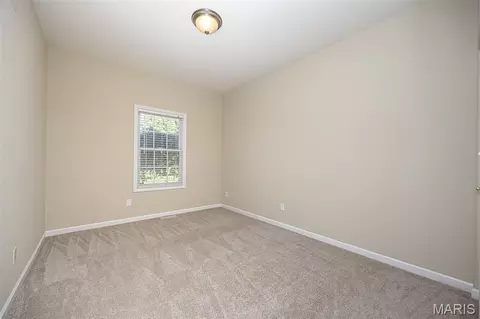 Bedroom - 84 Reuben Ct, O'fallon, MO 63376 photo 2 of 7