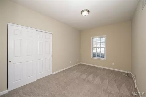 Bedroom - 84 Reuben Ct, O'fallon, MO 63376 photo 1 of 7