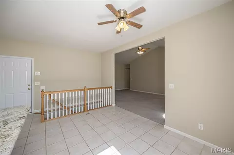 Entry Way - 84 Reuben Ct, O'fallon, MO 63376 photo 1 of 1