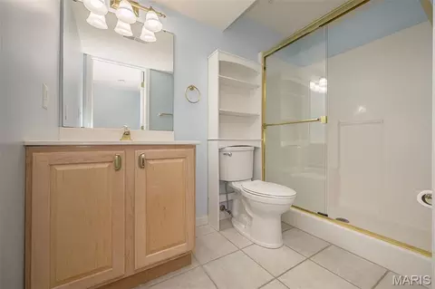 Bath - 84 Reuben Ct, O'fallon, MO 63376 photo 6 of 6