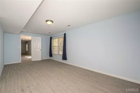 Other - 84 Reuben Ct, O'fallon, MO 63376 photo 7 of 11
