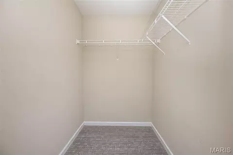 Other - 84 Reuben Ct, O'fallon, MO 63376 photo 8 of 11