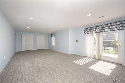 Other - 84 Reuben Ct, O'fallon, MO 63376 photo 4 of 11