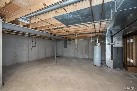 Other - 84 Reuben Ct, O'fallon, MO 63376 photo 9 of 11