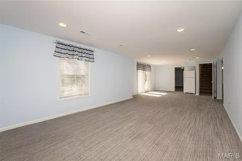Living - 84 Reuben Ct, O'fallon, MO 63376 photo 6 of 6