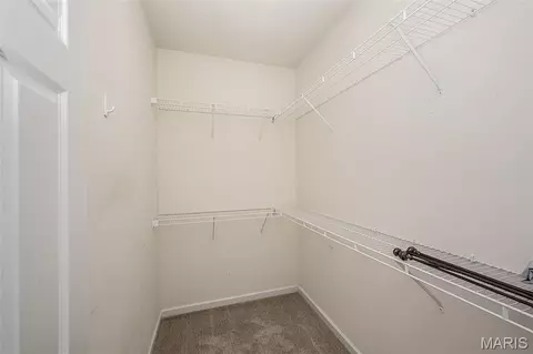 Other - 84 Reuben Ct, O'fallon, MO 63376 photo 3 of 11