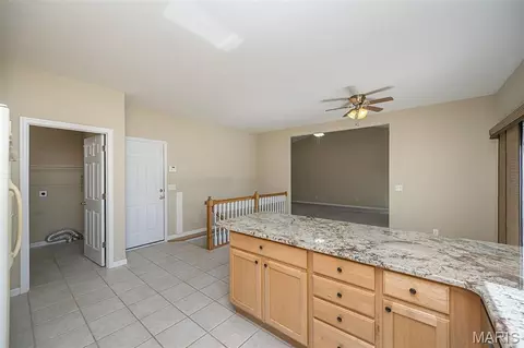 Other - 84 Reuben Ct, O'fallon, MO 63376 photo 1 of 11