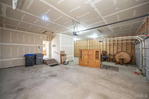 Other - 84 Reuben Ct, O'fallon, MO 63376 photo 10 of 11
