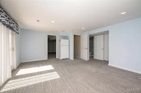 Other - 84 Reuben Ct, O'fallon, MO 63376 photo 5 of 11