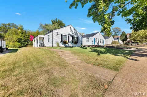 1221 Louisville Ave, Saint Louis, MO 63139