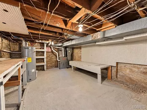 Other - 404 W Olive St, Palmyra, MO 63461 photo 2 of 6