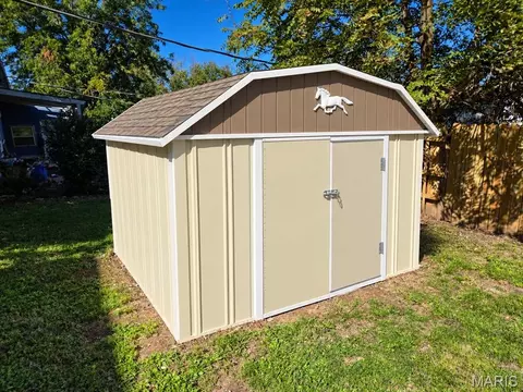 Other - 404 W Olive St, Palmyra, MO 63461 photo 6 of 6