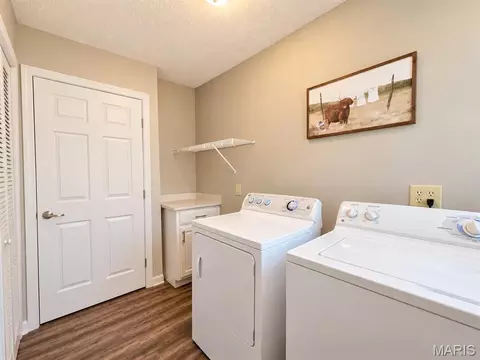 Other - 404 W Olive St, Palmyra, MO 63461 photo 1 of 6