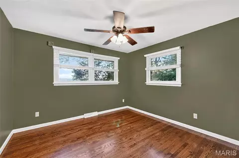 Bedroom - 1650 Hobelman Dr, Arnold, MO 63010 photo 2 of 6
