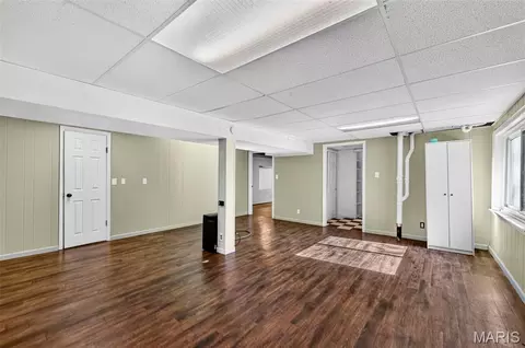 Other - 1650 Hobelman Dr, Arnold, MO 63010 photo 3 of 5