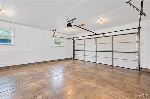 Other - 1650 Hobelman Dr, Arnold, MO 63010 photo 4 of 5